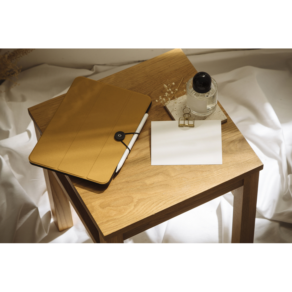 Защитный чехол  FOLIO FOR IPAD 12,9", цвет: крафт